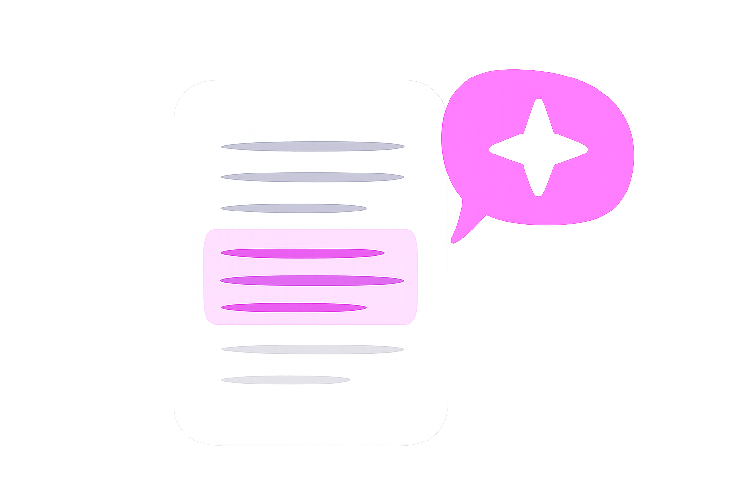 Practice with quizzes